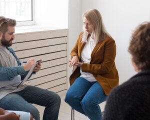 Sciezka do profesjonalizmu szkolenia dla psychologow z dofinansowaniem z BUR